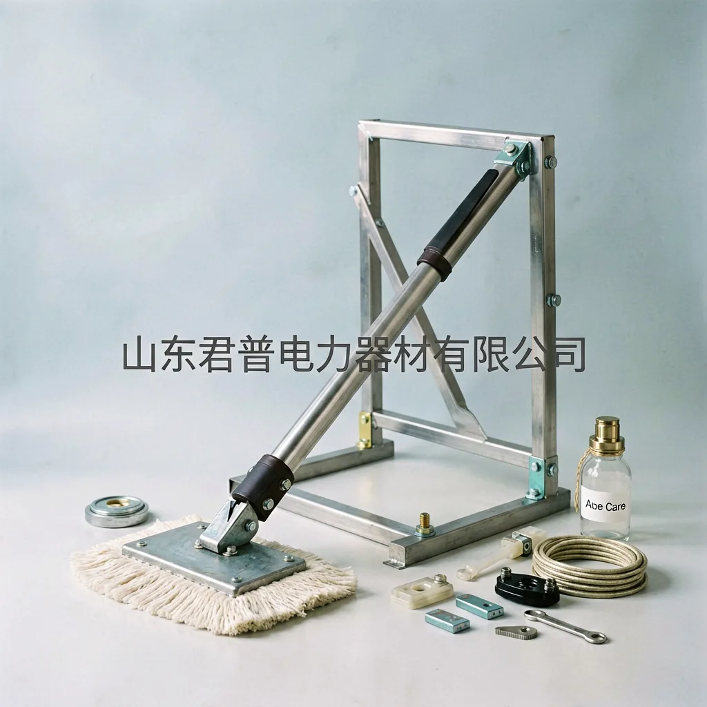 光伏支架